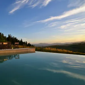Aparthotel Fonteliving Restart, San Casciano dei Bagni